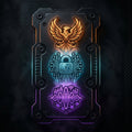 The Sovereign Bundle — complete Blackout Protocol hero